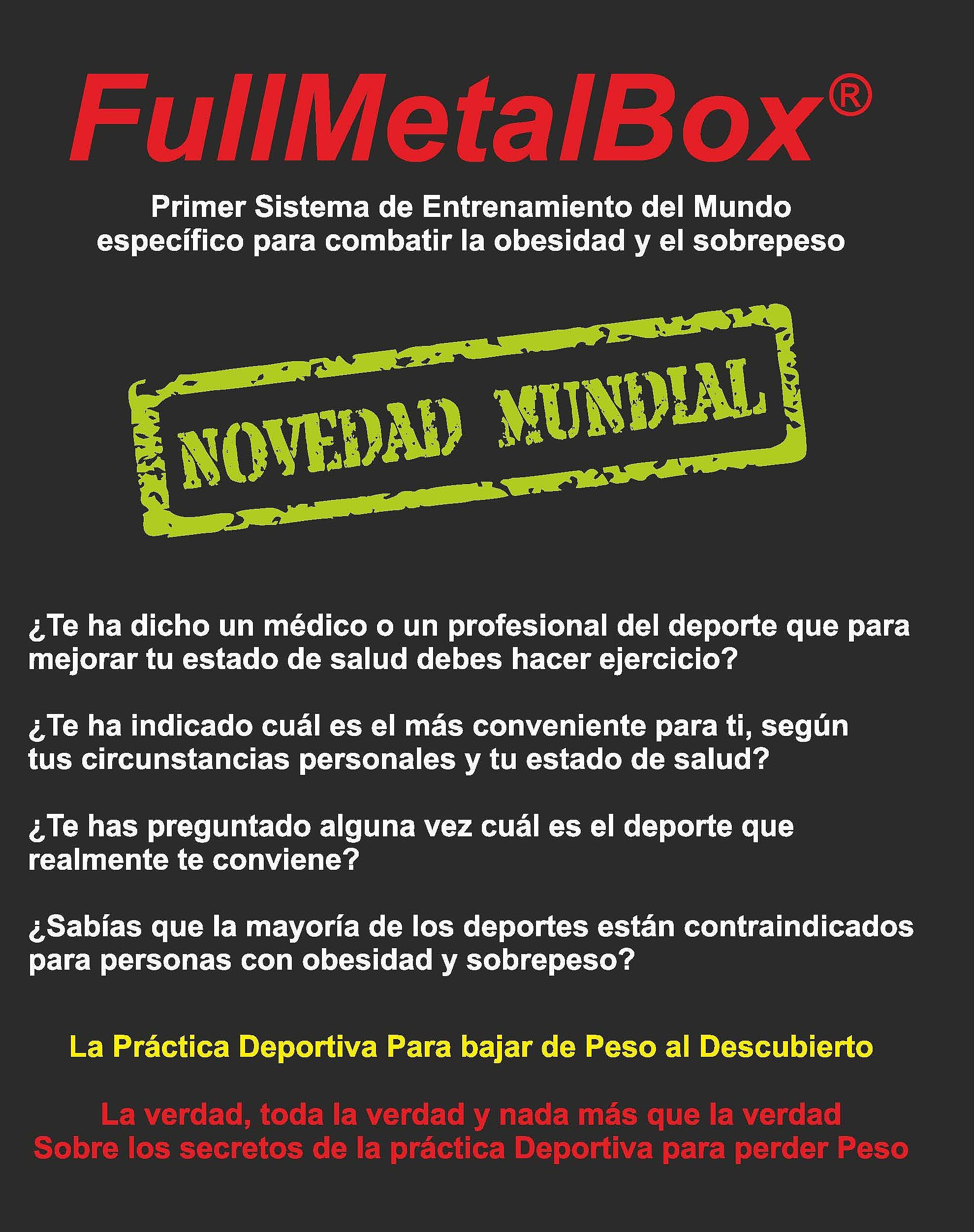 Portada_FullMetalBox.jpg